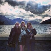 Virginia Page's photo