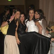 Chantelle Fell's photo