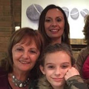 Phyllis Ventresca's photo