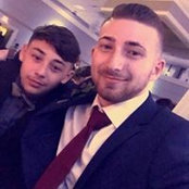 Vito Dipaola's photo
