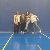 Jeannie Ebben's photo