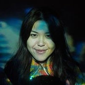 Foto von Jenny Tang