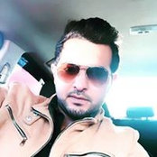 Muntaser Mohamad's photo
