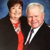 Mary Stender's photo