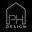 Passion Home Design