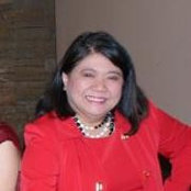 Carmen Edaugal_Espiritu's photo