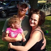 Lindsay Roby's photo