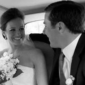 Kate McCarthy's photo
