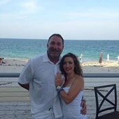 Dean Filippi's photo