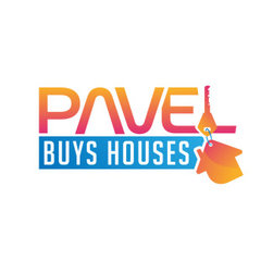 Pavel Buys Houses