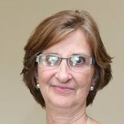 Foto di Doris Pierce