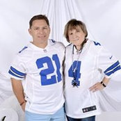 Michelle Hunt's photo