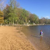 Jared Bidlack's photo