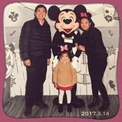 Glen Soberano's photo