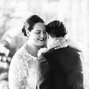 Betty Haynes's photo