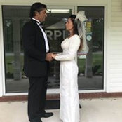 John Reynolds's photo