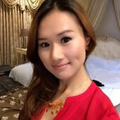 Wen Ma's photo