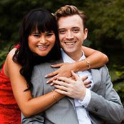 Brian Kelley's photo