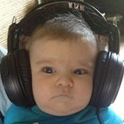 Farouk Al-Shorafa's photo