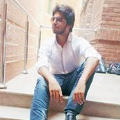 Malik Zain Raza's photo