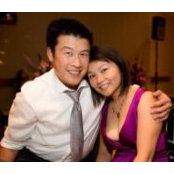 Trevin Lau's photo