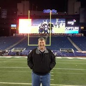Duane Fricke's photo