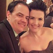 Lynn Izzard's photo