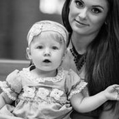 Raimonda Matijošiūtė's photo