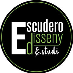 Escudero Disseny, S.L.U.