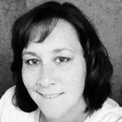 Christy Ranes's photo