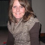 Amanda Houghtaling's photo