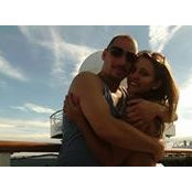 Ari Ana's photo