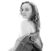 Gaëlle Dans billede
