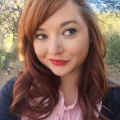 Lara Hochuli's photo