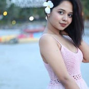 Foto von Samia Atique