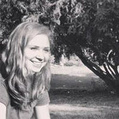 Donnelly Ditzhazy's photo