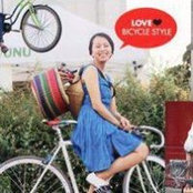 Tomoko Okada's photo