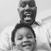 Jeffery Kennerly's photo