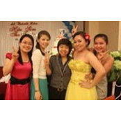 Hoang Archpy's photo
