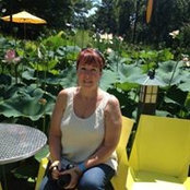 Susan Crowley's photo
