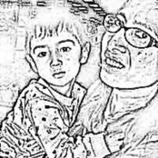 Ainanur Tadjudin's photo