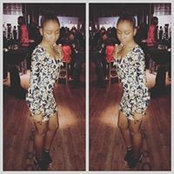 Tahleah Mariie's photo