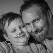Daniel Keaton's photo