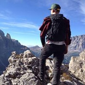 Foto de Marc Wiesenhütter
