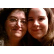 Toni Joubert's photo