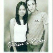 Virat Sae-Tae's photo
