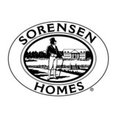 Sorensen Homes's profile photo