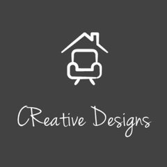 CReative Designs