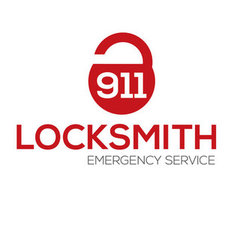 Locksmith Issaquah