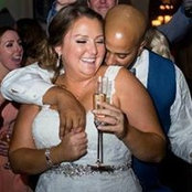 Kelly Reed's photo